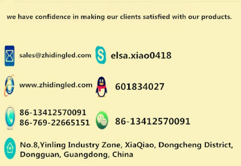 图片 7.jpg 图片7.jpg