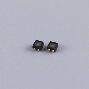1515 Rgb Led