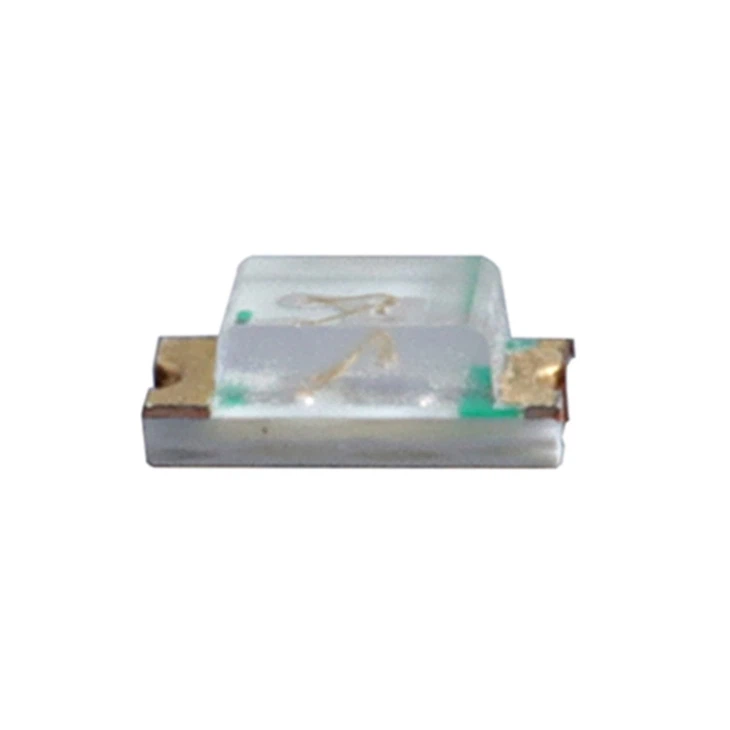 1608 Smd Chip Led