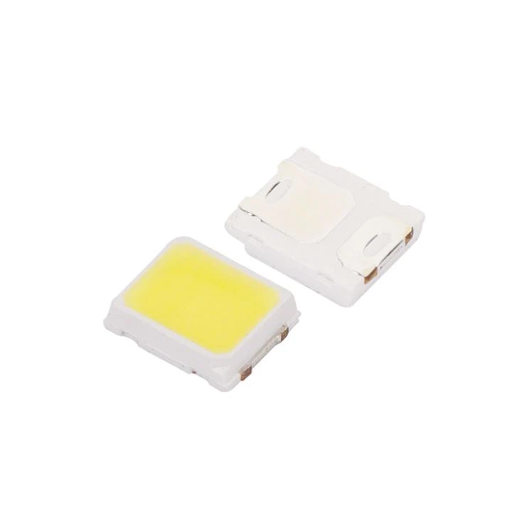 SMD 2835 White LED