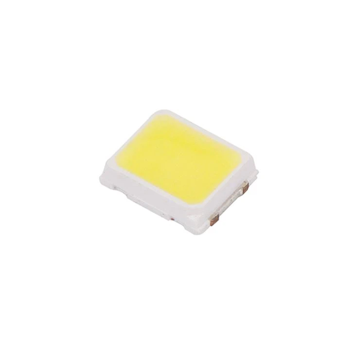 SMD 2835 White LED