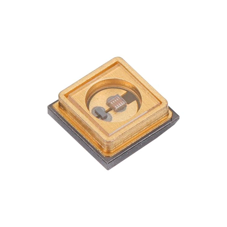 270 Nm UV C LED